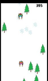 download Ski Ski Ski apk